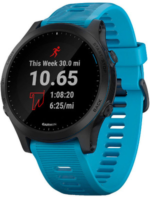 Garmin 010-02063-11