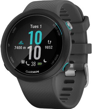 Garmin 010-02247-10