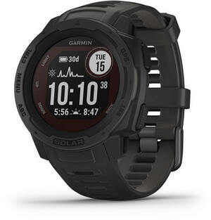Garmin 010-02293-00