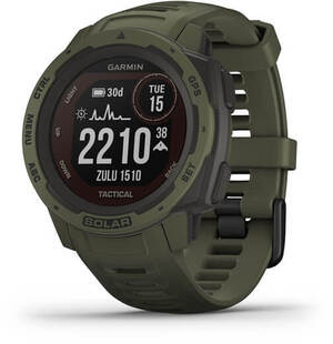 Garmin 010-02293-04