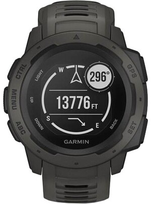 Garmin 010-02064-00