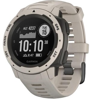 Garmin 010-02064-01
