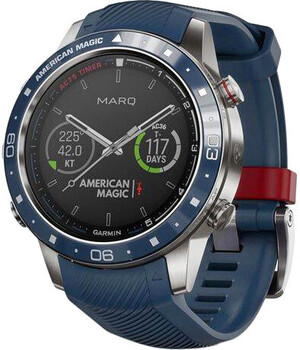 Garmin 010-02454-01