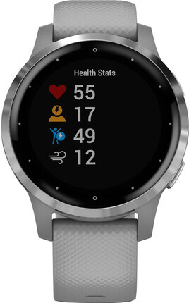 Garmin 010-02172-03