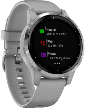 Garmin 010-02172-03