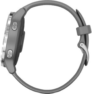 Garmin 010-02172-03