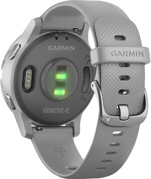 Garmin 010-02172-03