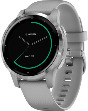 Garmin 010-02172-03