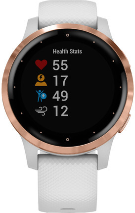 Garmin 010-02172-23