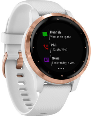 Garmin 010-02172-23