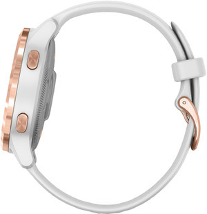 Garmin 010-02172-23