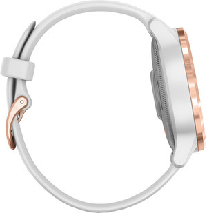 Garmin 010-02172-23