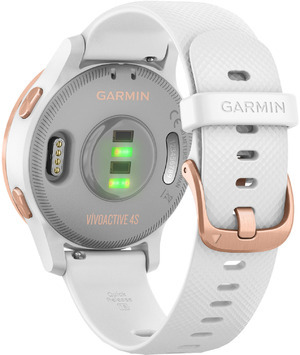 Garmin 010-02172-23