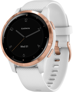 Garmin 010-02172-23