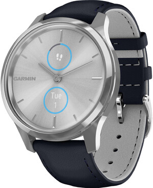 Garmin 010-02241-20