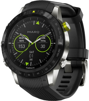 Garmin 010-02006-16