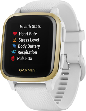 Garmin 010-02427-11