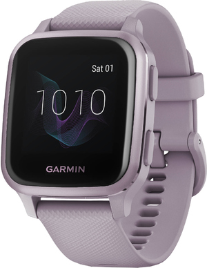 Garmin 010-02427-12