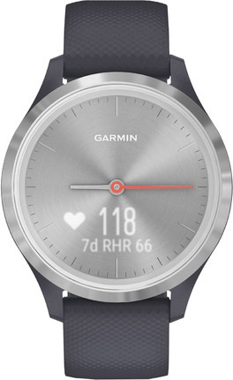 Garmin 010-02238-20