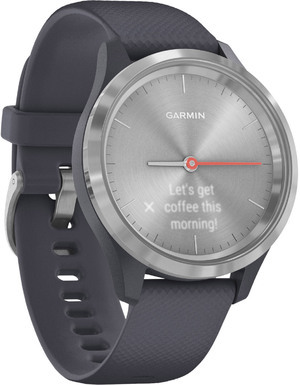 Garmin 010-02238-20