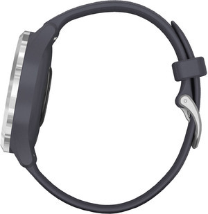 Garmin 010-02238-20