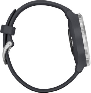 Garmin 010-02238-20