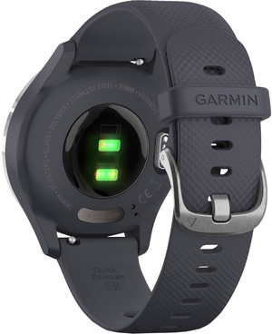 Garmin 010-02238-20