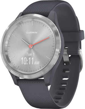 Garmin 010-02238-20