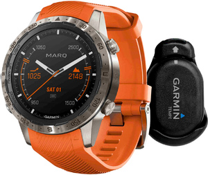 Garmin 010-02567-31