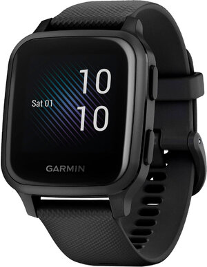 Garmin 010-02426-10