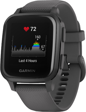 Garmin 010-02427-10