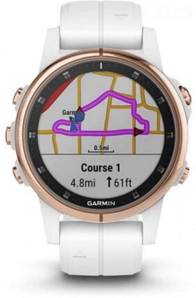 Garmin 010-01987-07