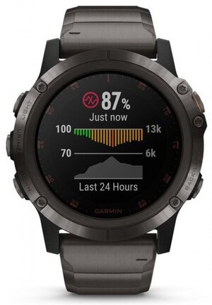 Garmin 010-01989-05