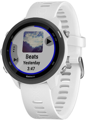Garmin 010-02120-31