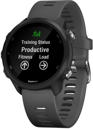 Garmin 010-02120-10
