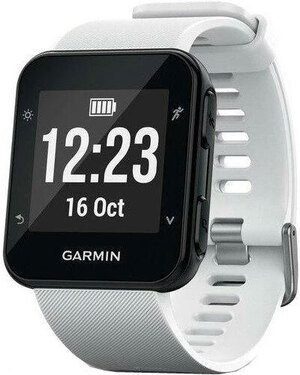 Garmin 010-01689-13