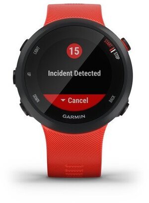 Garmin 010-02156-16
