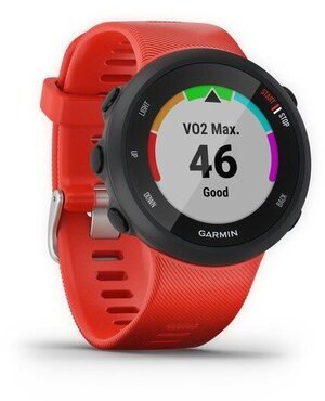 Garmin 010-02156-16