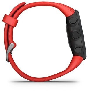 Garmin 010-02156-16