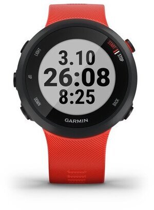 Garmin 010-02156-16