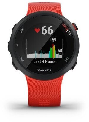 Garmin 010-02156-16