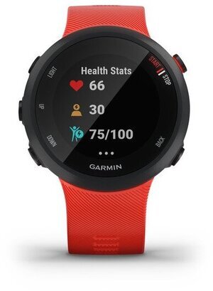 Garmin 010-02156-16