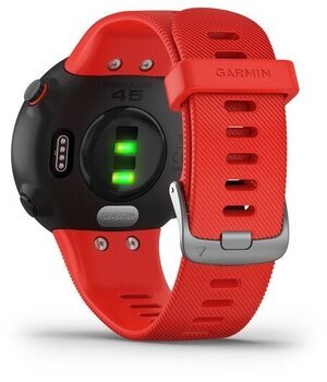 Garmin 010-02156-16