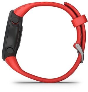 Garmin 010-02156-16