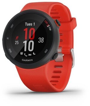 Garmin 010-02156-16