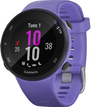 Garmin 010-02156-11