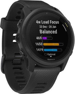 Garmin 010-02445-10