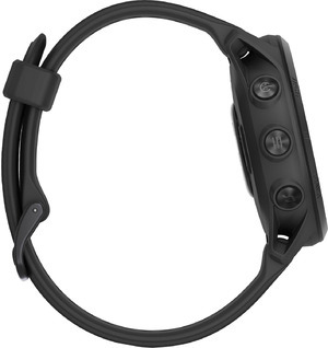 Garmin 010-02445-10