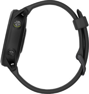 Garmin 010-02445-10