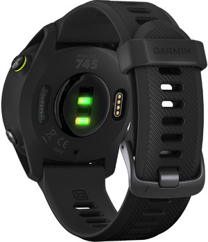 Garmin 010-02445-10